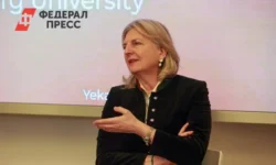 Сенсационная встреча Карин Кнайсль и Вована-Лексуса в Касимове sensaczionnaya vstrecha karin knajsl i vovanaleksusa v kasimove-fabrec-ru-0