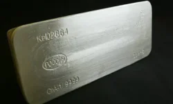 Серебро удивило инвесторов рекордными ценами и перспективами на Moneymatika.ru serebro udivilo investorov rekordnymi czenami i perspektivami na -fabrec-ru-0