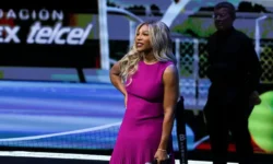 Серена Уильямс делает откровенные признания о принятии себя serena uilyams delaet otkrovennye priznaniya o prinyatii sebya-fabrec-ru-0