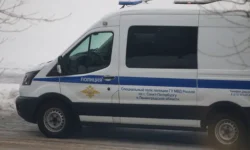 sergej bajkov iz sanktpeterburga sbezhal iz suda v den prigovora-fabrec-ru-0