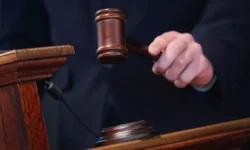 Сергей Борисов и политика честности в прокуратуре Московской области sergej borisov i politika chestnosti v prokurature moskovskoj oblasti-fabrec-ru-0