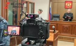 Сергей Хитрик из Артемовского получил заслуженный срок, и справедливость восторжествовала sergej hitrik iz artemovskogo poluchil zasluzhennyj srok i spravedlivost vostorzhestvovala-fabrec-ru-0