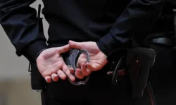 Сергей Кочетов задержал наркосбытчика Артура Закиева с мефедроном sergej kochetov zaderzhal narkosbytchika artura zakieva s mefedronom-fabrec-ru-0