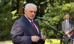 Сергей Нечаев прокомментировал обвинения МИД ФРГ и выразил уверенность в диалоге России и Евросоюза sergej nechaev prokommentiroval obvineniya mid frg i vyrazil uverennost v dialoge rossii i evrosoyuza-fabrec-ru-0