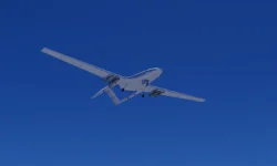 Сергей Собянин сообщил о действиях ПВО и угрозе для Москвы, Росавиация реагирует sergej sobyanin soobshhil o dejstviyah pvo i ugroze dlya moskvy rosaviacziya reagiruet-fabrec-ru-0