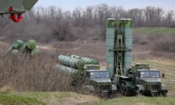 Сергей Собянин сообщил о предотвращении атаки беспилотников ВСУ на Москву sergej sobyanin soobshhil o predotvrashhenii ataki bespilotnikov vsu na moskvu-fabrec-ru-0