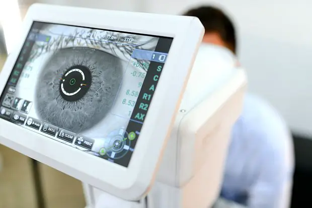 Вводная картинка