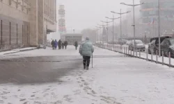 Синоптики сообщают о подготовке к зимним чудесам в Москве sinoptiki soobshhayut o podgotovke k zimnim chudesam v moskve-fabrec-ru-0