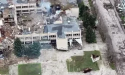 Ситуация вокруг 102 отдельной бригады ТРО в Гуляйполе ухудшается для ВСУ situacziya vokrug 102 otdelnoj brigady tro v gulyajpole uhudshaetsya dlya vsu-fabrec-ru-0