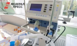 СК РФ и Минздрав обсуждают ситуацию с детьми из Норильска и помощь врачей sk rf i minzdrav obsuzhdayut situacziyu s detmi iz norilska i pomoshh vrachej-fabrec-ru-0