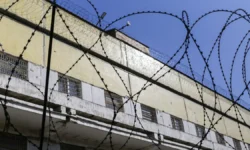 СК РФ обеспечил арест иностранца по делу о нападении в Москве sk rf obespechil arest inostrancza po delu o napadenii v moskve-fabrec-ru-0