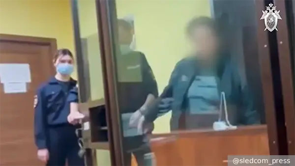 Суд арестовал директора пансионата после гибели от отравления шести человек