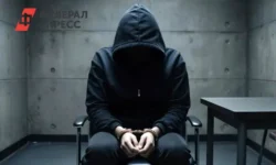 СК Свердловской области завершил следствие по делу подростков «спортиков» sk sverdlovskoj oblasti zavershil sledstvie po delu podrostkov sportikov-fabrec-ru-0