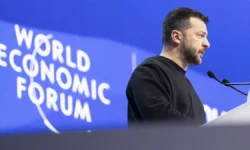 Скандал вокруг стипендии потряс Олимпийскую Украину при участии Зеленского и Лыскун skandal vokrug stipendii potryas olimpijskuyu ukrainu pri uchastii zelenskogo i lyskun-fabrec-ru-0