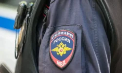 Следственный комитет России расследует инцидент в Ялуторовске Тюменской области sledstvennyj komitet rossii rassleduet inczident v yalutorovske tyumenskoj oblasti-fabrec-ru-0