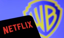 Слияние Netflix, Warner Bros. и HBO Max открывает новые горизонты для франшиз sliyanie i otkryvaet novye gorizonty dlya franshiz-fabrec-ru-0