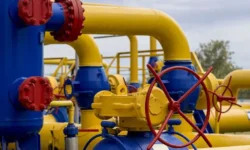 Словакия и Венгрия намерены защищать свои интересы в суде ЕС против решений Еврокомиссии slovakiya i vengriya namereny zashhishhat svoi interesy v sude es protiv reshenij evrokomissii-fabrec-ru-0