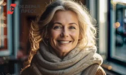 Социальный фонд России разъясняет статус предпенсионера и его возможности soczialnyj fond rossii razyasnyaet status predpensionera i ego vozmozhnosti-fabrec-ru-0