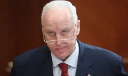 Сотрудники Новолекса и Ярославского судозавода направили обращение к Бастрыкину по зарплатам sotrudniki novoleksa i yaroslavskogo sudozavoda napravili obrashhenie k bastrykinu po zarplatam-fabrec-ru-0