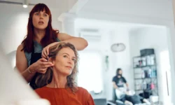 Советы и решения по возврату денег за неудачную стрижку в салоне sovety i resheniya po vozvratu deneg za neudachnuyu strizhku v salone-fabrec-ru-0