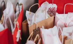 Советы психолога Валерии Булавиной по избеганию спонтанных трат sovety psihologa valerii bulavinoj po izbeganiyu spontannyh trat-fabrec-ru-0