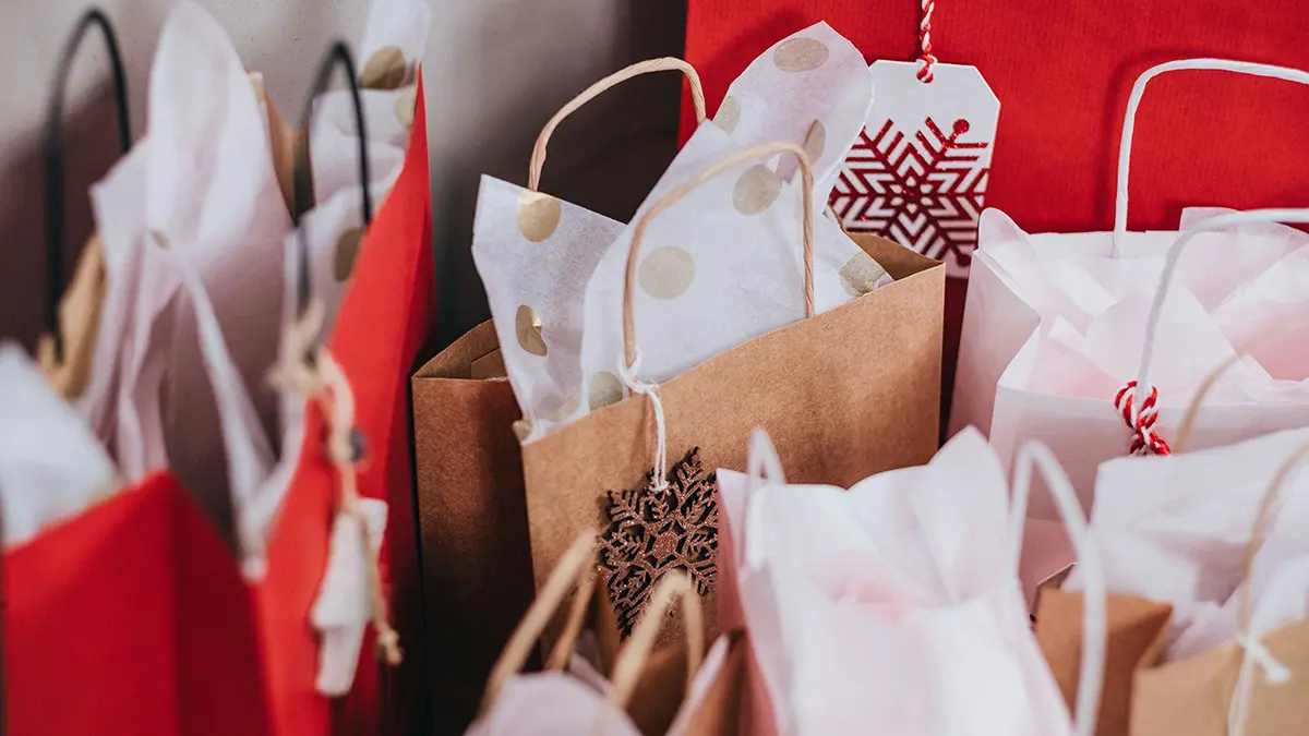 Психолог Булавина назвала факторы, провоцирующие людей на импульсивные покупки