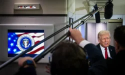 США, Украина и Европа ставят новые испытания для Макрона, Трампа, Мерца и Стармера ssha ukraina i evropa stavyat novye ispytaniya dlya makrona trampa mercza i starmera-fabrec-ru-0