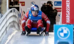 Суд Красноярского края продлил арест Романа Репилова и Александра Перетягина sud krasnoyarskogo kraya prodlil arest romana repilova i aleksandra peretyagina-fabrec-ru-0