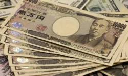 Суд в Токио признал право любовницы на целомудрие после обмана Японии sud v tokio priznal pravo lyubovniczy na czelomudrie posle obmana yaponii-fabrec-ru-0