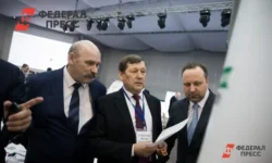 Свердловский облсуд поддержал приговор Камышловского райсуда Виктору Соколову sverdlovskij oblsud podderzhal prigovor kamyshlovskogo rajsuda viktoru sokolovu-fabrec-ru-0