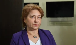 Светлана Свириденко рассказала, как Лурье и Долина решают квартирный вопрос svetlana sviridenko rasskazala kak lure i dolina reshayut kvartirnyj vopros-fabrec-ru-0