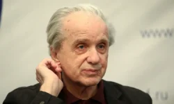svetlye momenty zhasmin i larisy guzeevoj na fone istorii evgeniya steblova-fabrec-ru-0