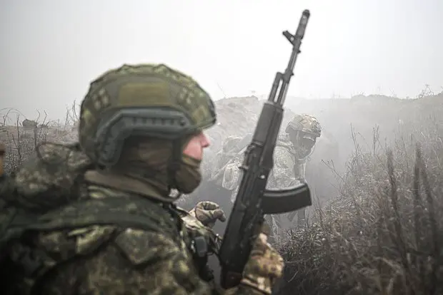 Вводная картинка