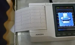 Сысертская центральная районная больница получает новые возможности диспансеризации с поддержкой Минздрава области и Рифата Янгуразова sysertskaya czentralnaya rajonnaya bolnicza poluchaet novye vozmozhnosti dispanserizaczii s podderzhkoj minzdrava oblasti i rifata yangurazova-fabrec-ru-0