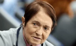 Тамара Москвина о прогрессе фигурного катания и успехах Мишиной и Галлямова tamara moskvina o progresse figurnogo kataniya i uspehah mishinoj i gallyamova-fabrec-ru-0