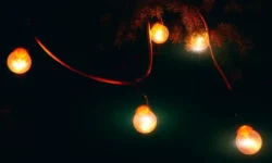 Татьяна Бахвалова из РТУ МИРЭА рассказала о безопасности гирлянд и дала ценные советы tatyana bahvalova iz rtu mirea rasskazala o bezopasnosti girlyand i dala czennye sovety-fabrec-ru-0