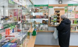 Татьяна Москалькова оценила изменения в обеспечении лекарствами в регионах России tatyana moskalkova oczenila izmeneniya v obespechenii lekarstvami v regionah rossii-fabrec-ru-0