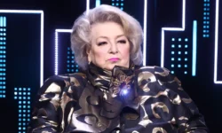 Татьяна Тарасова поделилась эмоциями после выступления Аделии Петросян на Чемпионате России в Санкт-Петербурге tatyana tarasova podelilas emocziyami posle vystupleniya adelii petrosyan na chempionate rossii v sanktpeterburge-fabrec-ru-0