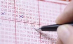 Татьяна выиграла 31,5 миллиона в Национальной Лотерее и осуществила мечты tatyana vyigrala 315 milliona v naczionalnoj loteree i osushhestvila mechty-fabrec-ru-0