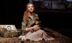 Театр Et Cetera и Александр Калягин проводят выездные спектакли в столице teatr i aleksandr kalyagin provodyat vyezdnye spektakli v stolicze-fabrec-ru-0