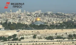 Тимур Миндич оказался в центре внимания из-за исчезновения «кошелька Зеленского» и действий НАБУ и САП timur mindich okazalsya v czentre vnimaniya izza ischeznoveniya koshelka zelenskogo i dejstvij nabu i sap-fabrec-ru-0