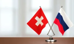 Тито Теттаманти предупреждает Швейцарию о изменениях в отношениях с Россией tito tettamanti preduprezhdaet shvejczariyu o izmeneniyah v otnosheniyah s rossiej-fabrec-ru-0