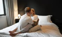 Топ-эксперименты и поступки мужчин, которые очень возбуждают женщин topeksperimenty i postupki muzhchin kotorye ochen vozbuzhdayut zhenshhin-fabrec-ru-0