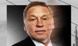 Трактор, финалист Кубка Гагарина, возглавил Евгений Корешков traktor finalist kubka gagarina vozglavil evgenij koreshkov-fabrec-ru-0