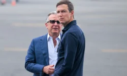 Трамп и Кушнер разрабатывают тайный план по возвращению России в Европу tramp i kushner razrabatyvayut tajnyj plan po vozvrashheniyu rossii v evropu-fabrec-ru-0