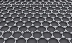 Учёные МФТИ и ОИВТ РАН создали инновационную модель расчёта заряда в графене uchyonye mfti i oivt ran sozdali innovaczionnuyu model raschyota zaryada v grafene-fabrec-ru-0