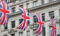 Украинская беженка покидает британский колледж из-за навязывания русского языка ukrainskaya bezhenka pokidaet britanskij kolledzh izza navyazyvaniya russkogo yazyka-fabrec-ru-0