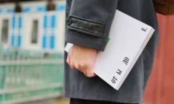 Уникальный фотопроект Александра Савичева вдохновляет жителей Сысерти unikalnyj fotoproekt aleksandra savicheva vdohnovlyaet zhitelej syserti-fabrec-ru-0