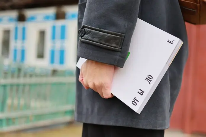 Уникальный фотопроект Александра Савичева вдохновляет жителей Сысерти-0