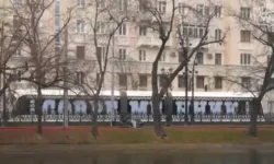 Уникальный проект Дептранса Москвы трамвай «Современник» радует пассажиров unikalnyj proekt deptransa moskvy tramvaj sovremennik raduet passazhirov-fabrec-ru-0